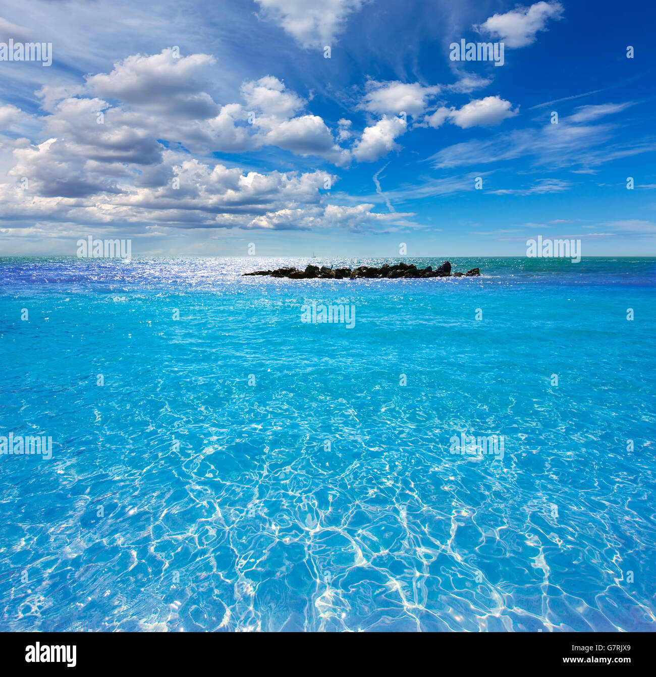 key-west-beach-fort-zachary-taylor-park-in-florida-usa-stock-photo-alamy