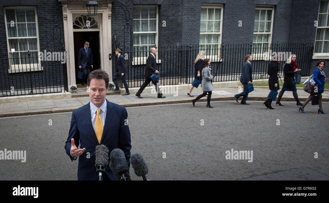 General Election 2015 Stock Photo Alamy