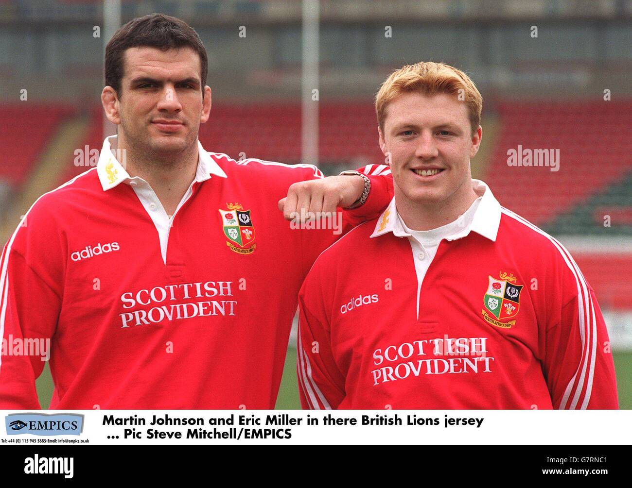 British lions best sale test shirt