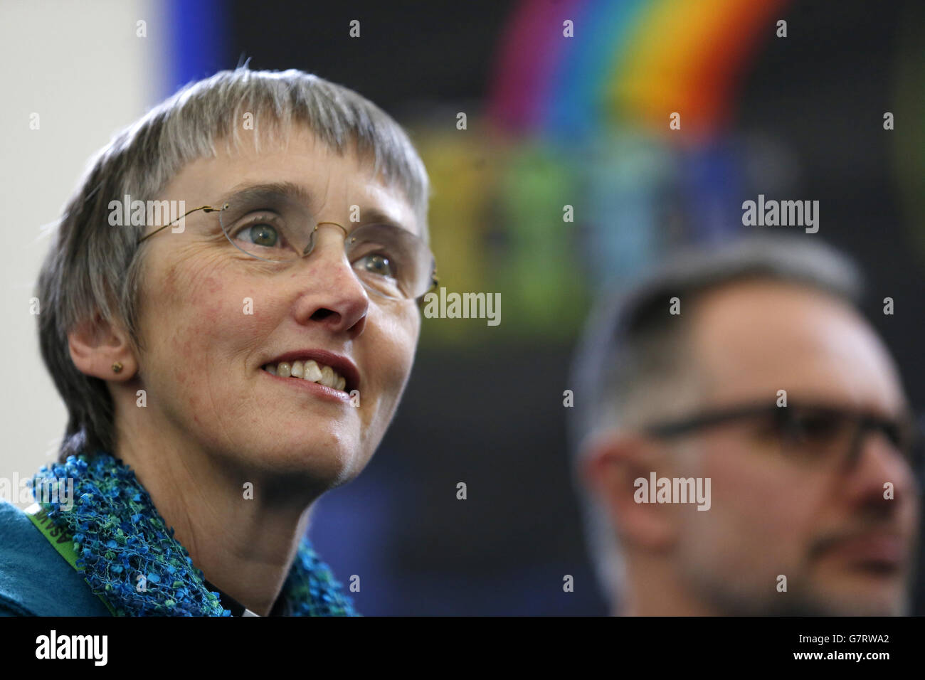 New of Hull named Stock Photo Alamy