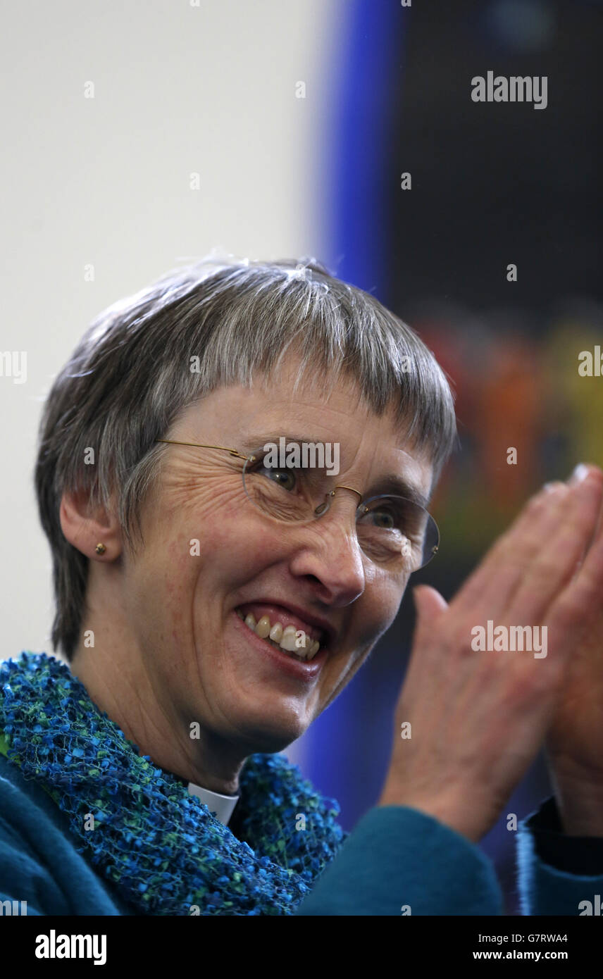 New of Hull named Stock Photo Alamy