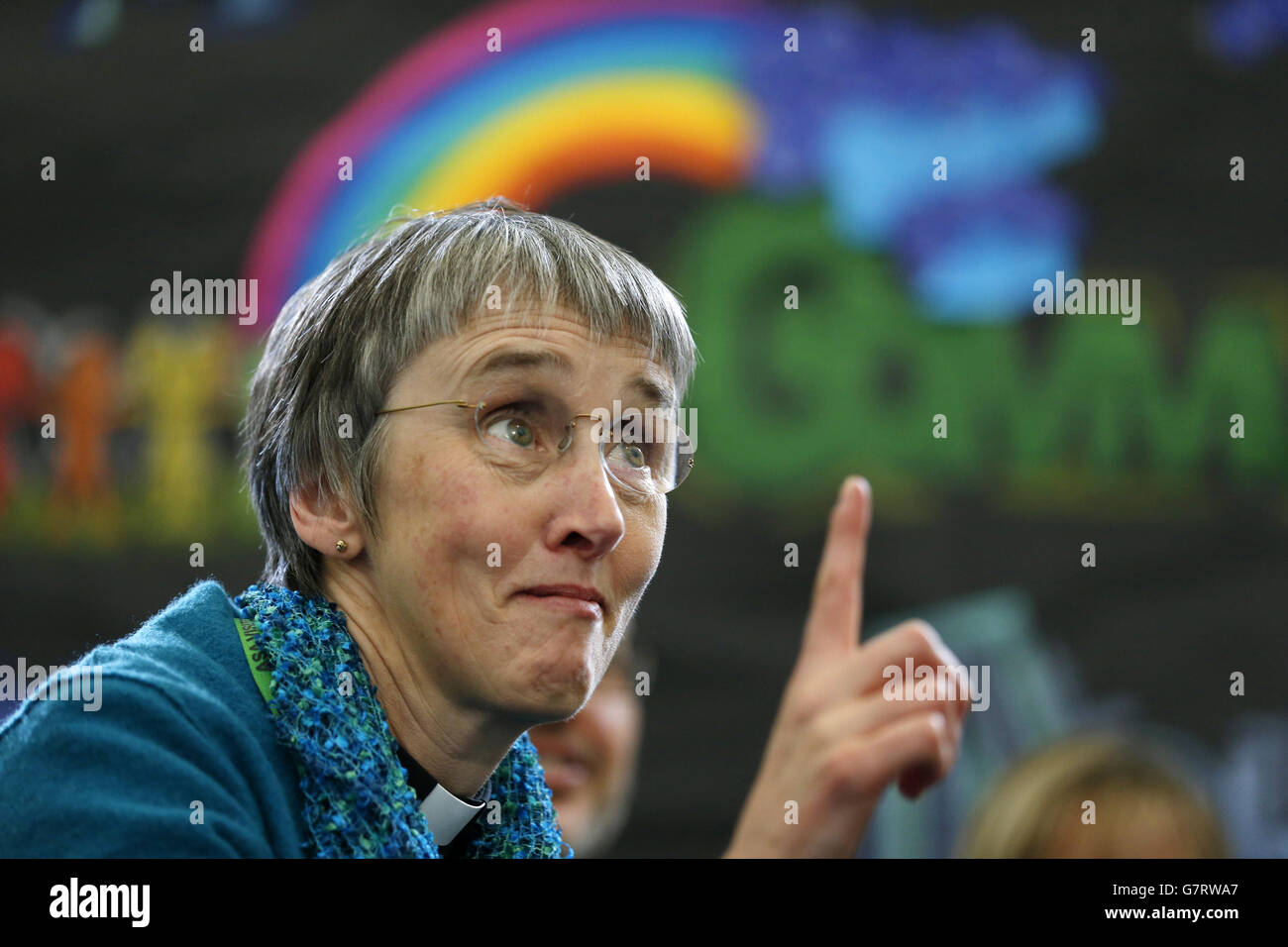 New of Hull named Stock Photo Alamy