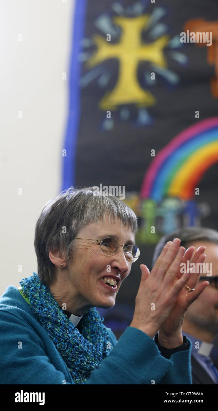 New of Hull named Stock Photo Alamy