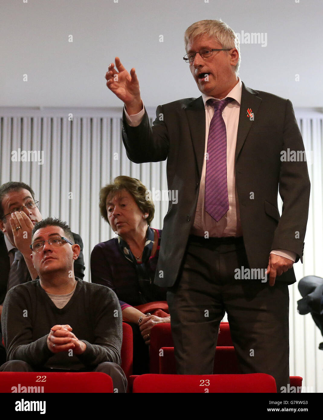 David fielding hires stock photography and images Alamy