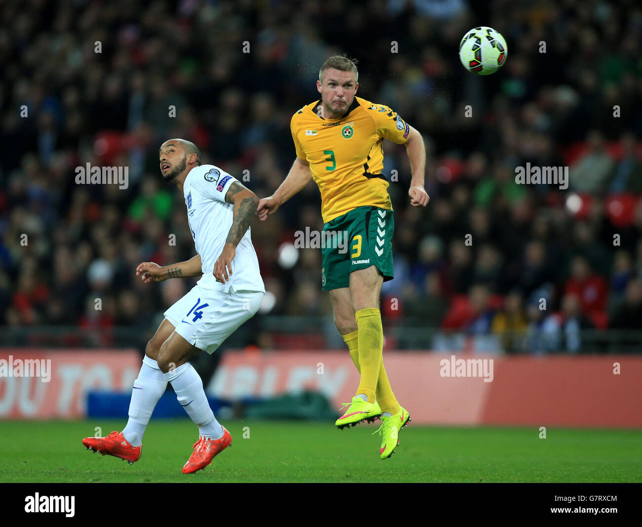 вильнюс англия. литва англия. литва 5 евро 2016. литва англия. литва англия.