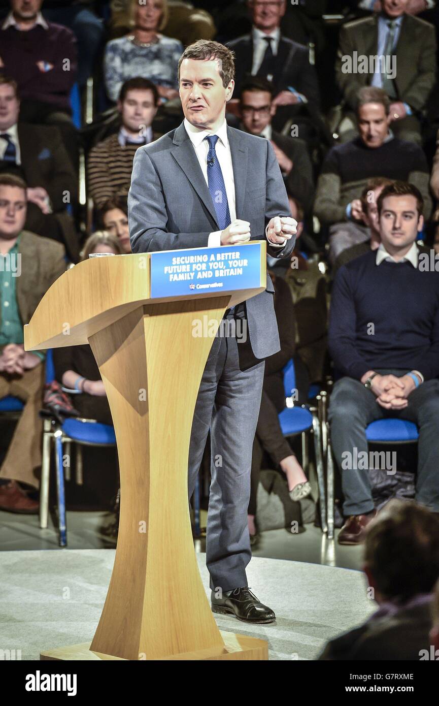 Chancellor osborne speaks at the conservative spring forum hi