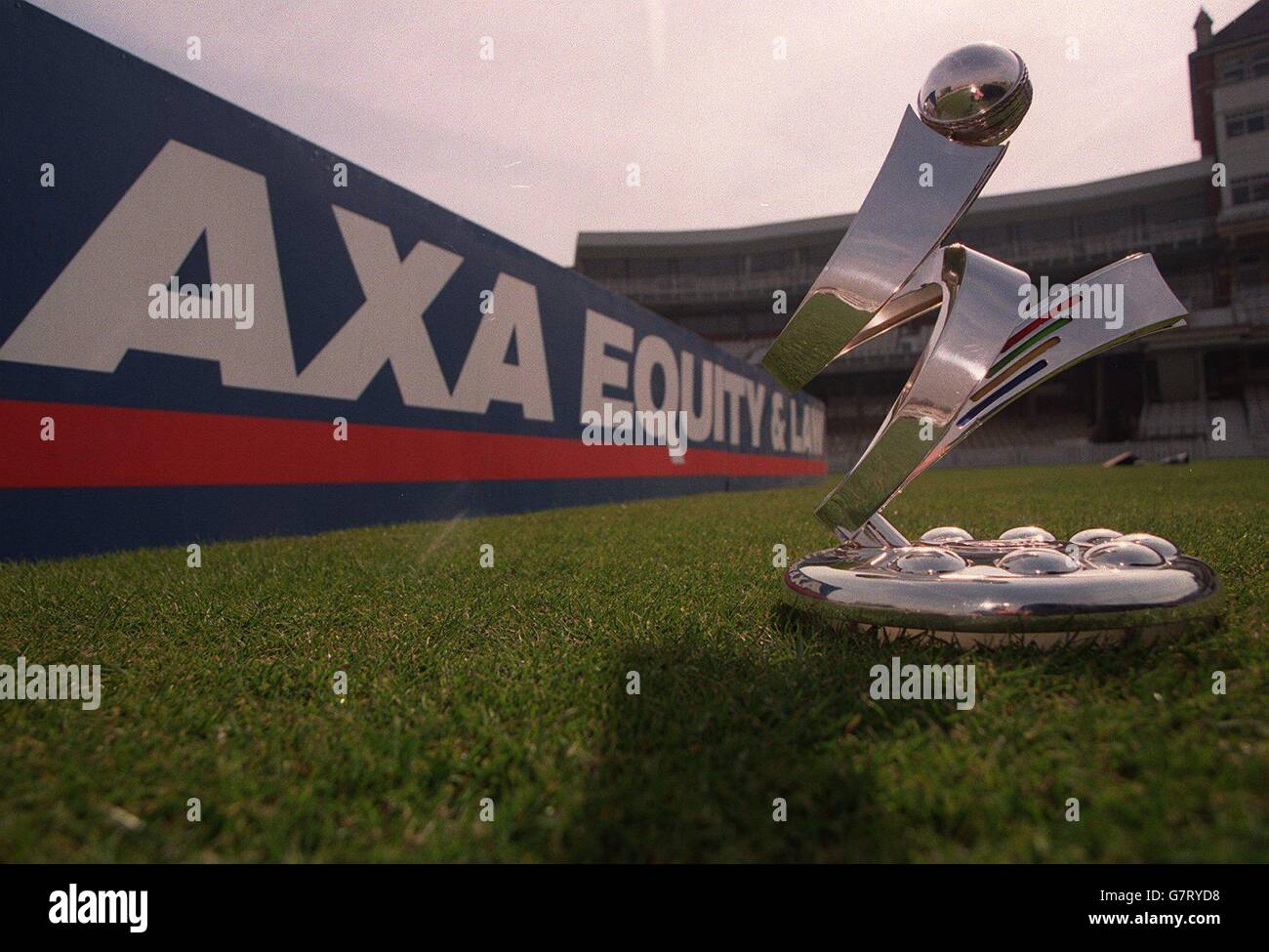 Rcricketrcricket Stock Photos Rcricketrcricket Stock Images Alamy