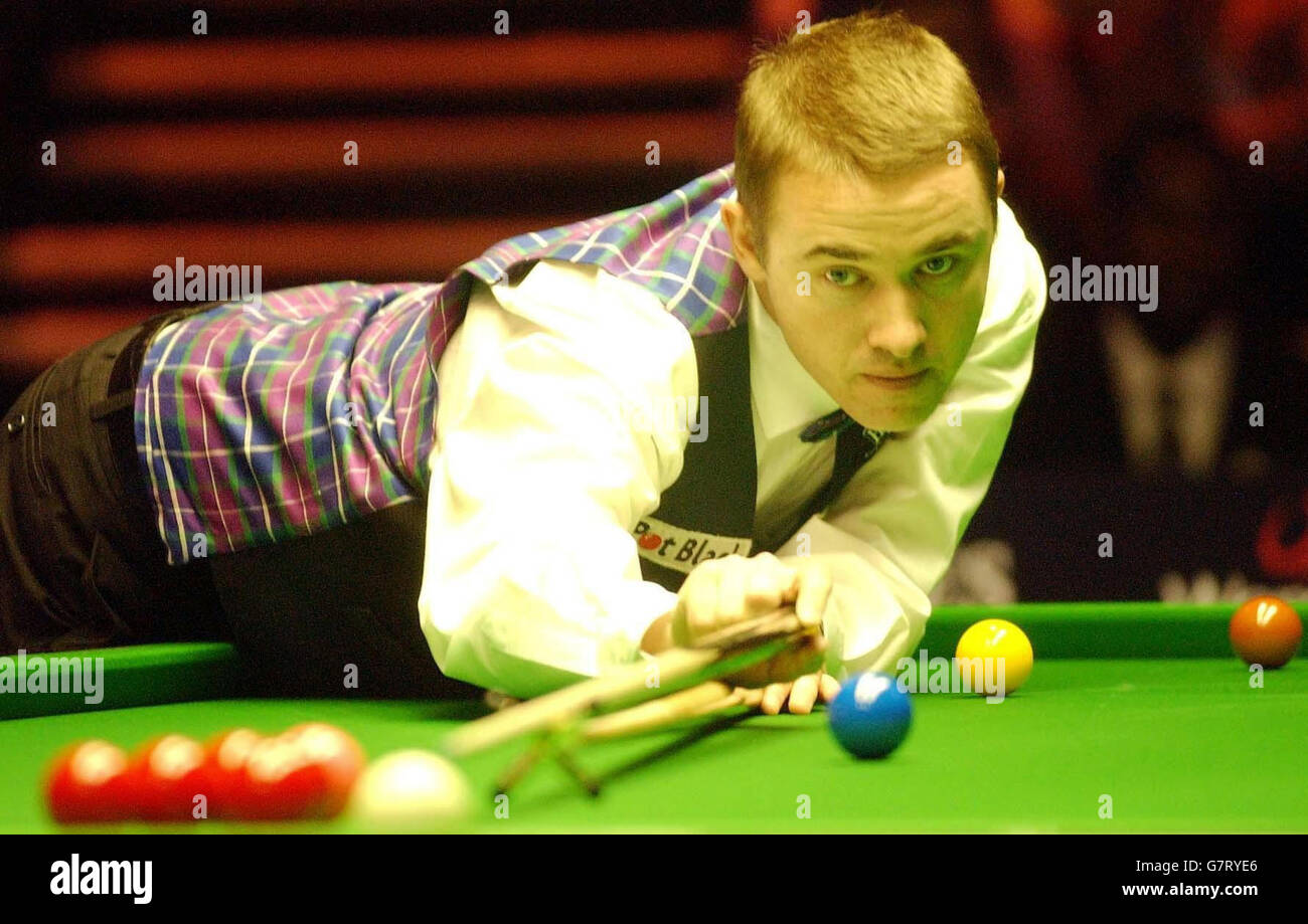 Snooker waistcoat shop