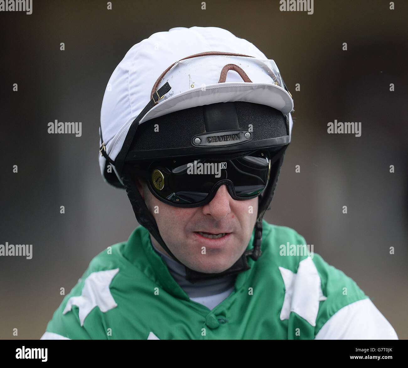 Horse racing lincoln family fun day doncaster racecourse hires stock