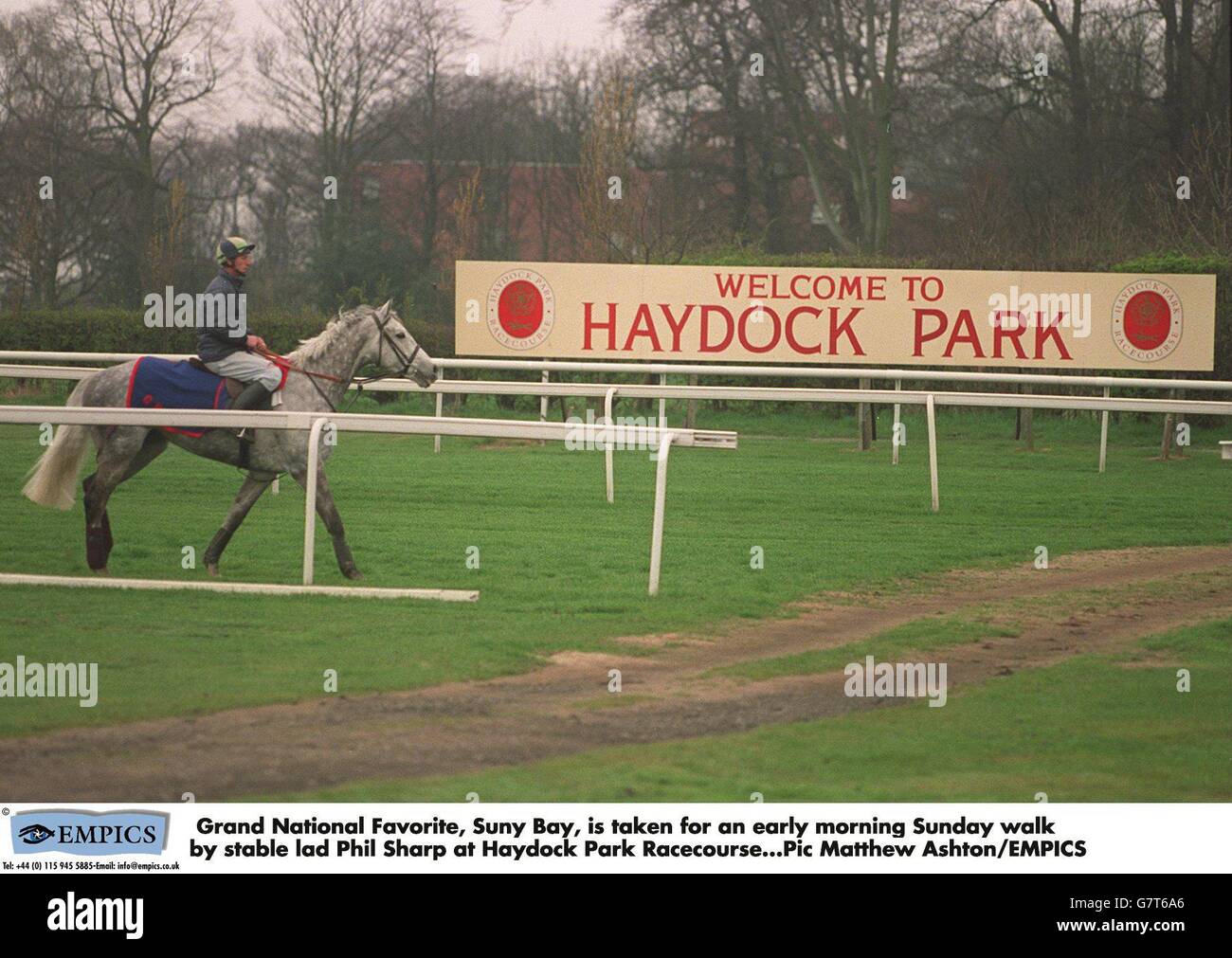 Horse racing horses hires stock photography and images Alamy