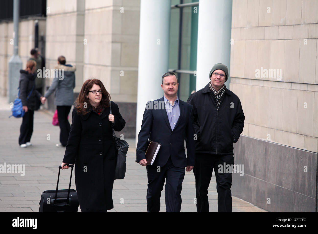 Ashers Bakery court case Stock Photo Alamy Ashers Bakery court case Stock Photo Alamy