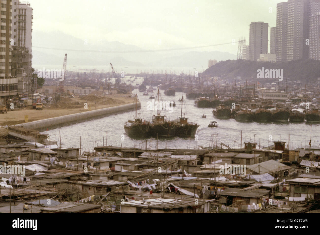 Archive pa5120 51 hires stock photography and images Alamy