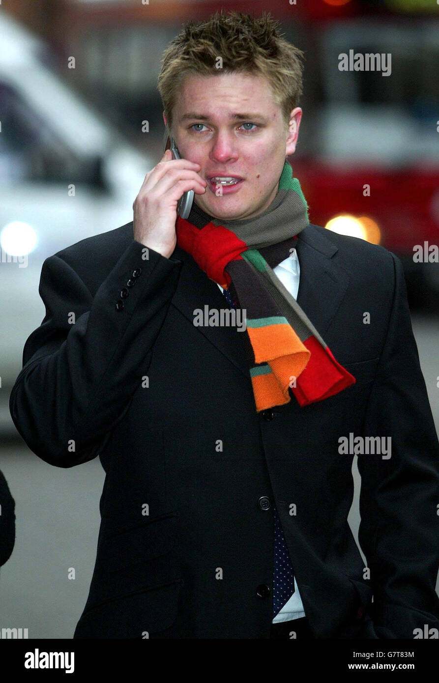 Tsunami relief fund case hires stock photography and images Alamy