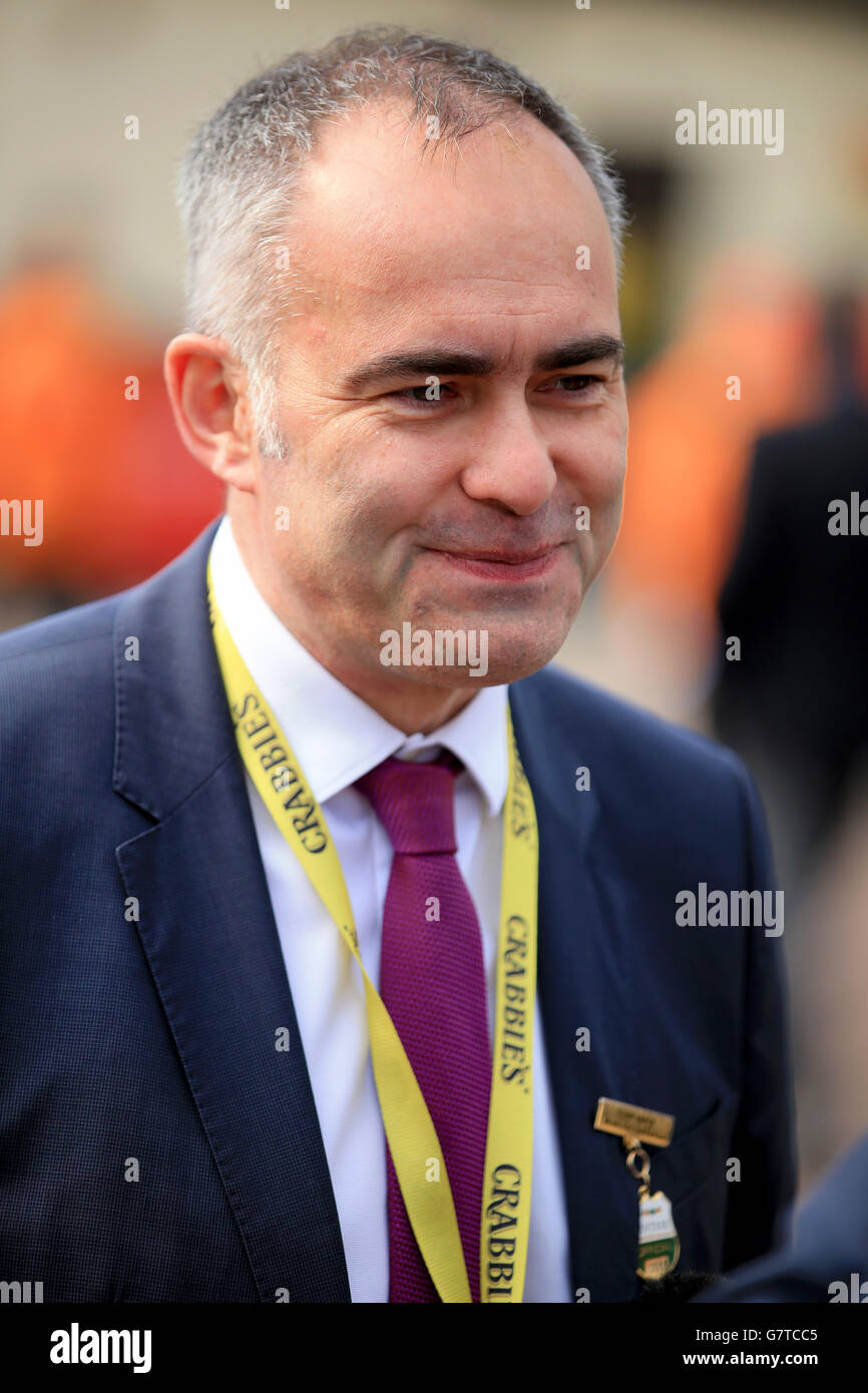 Page 3 John Baker Baker High Resolution Stock Photography And Images Alamy