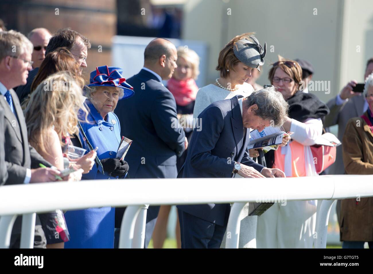 Horse Racing - Dubai Duty Free Spring Trials Meeting - Day Two ...