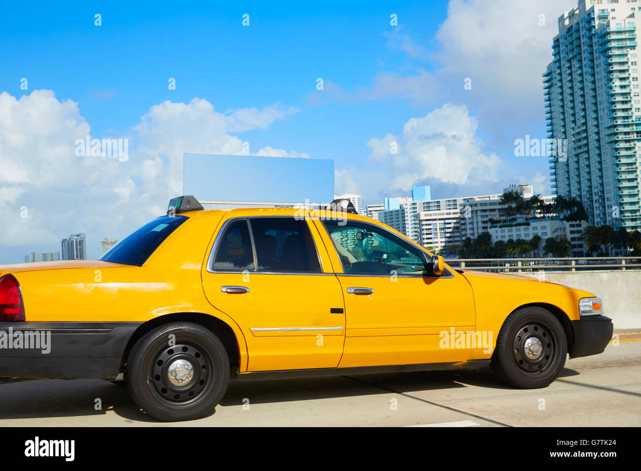 Taxi Cab Cumfessions
