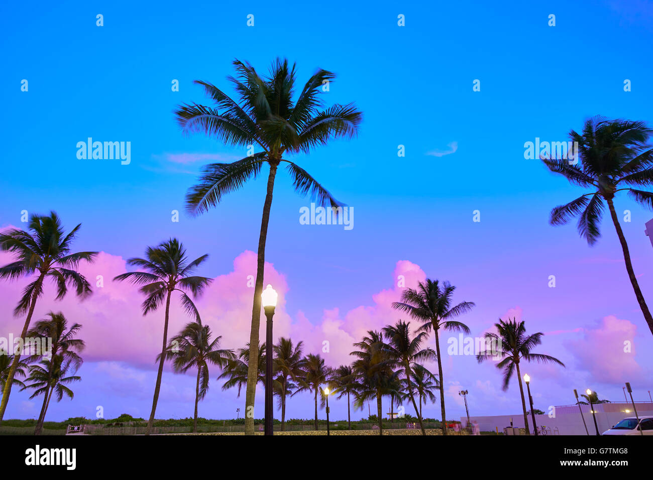 Best Beaches in South Florida: Where to Soak Up the Sun, image size:1300x956