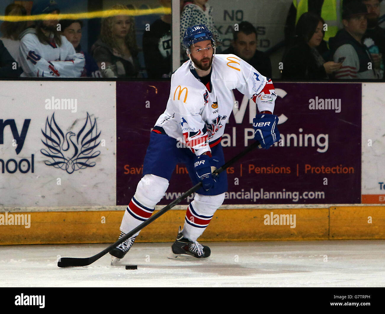 Ben bowns hires stock photography and images Alamy