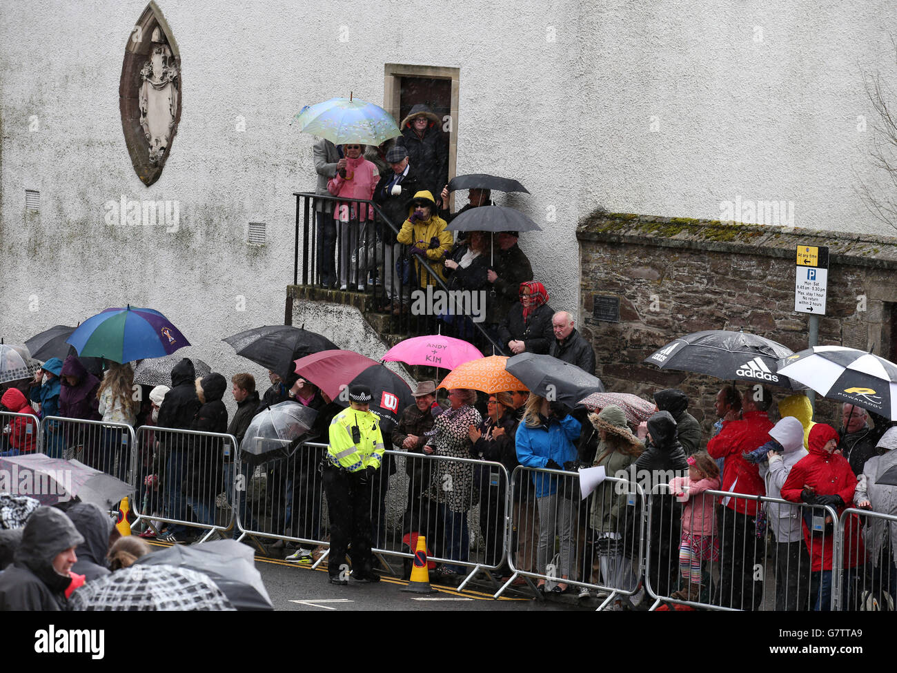 Should read andrew milligan pa hi-res stock photography and images - Page 6  - Alamy, image size:1300x975