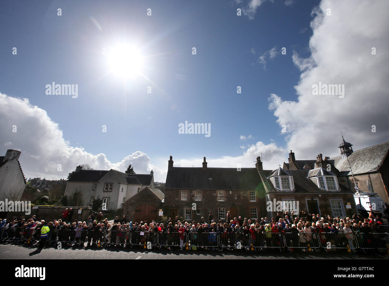 Should read andrew milligan pa hi-res stock photography and images - Page 6  - Alamy, image size:1300x956