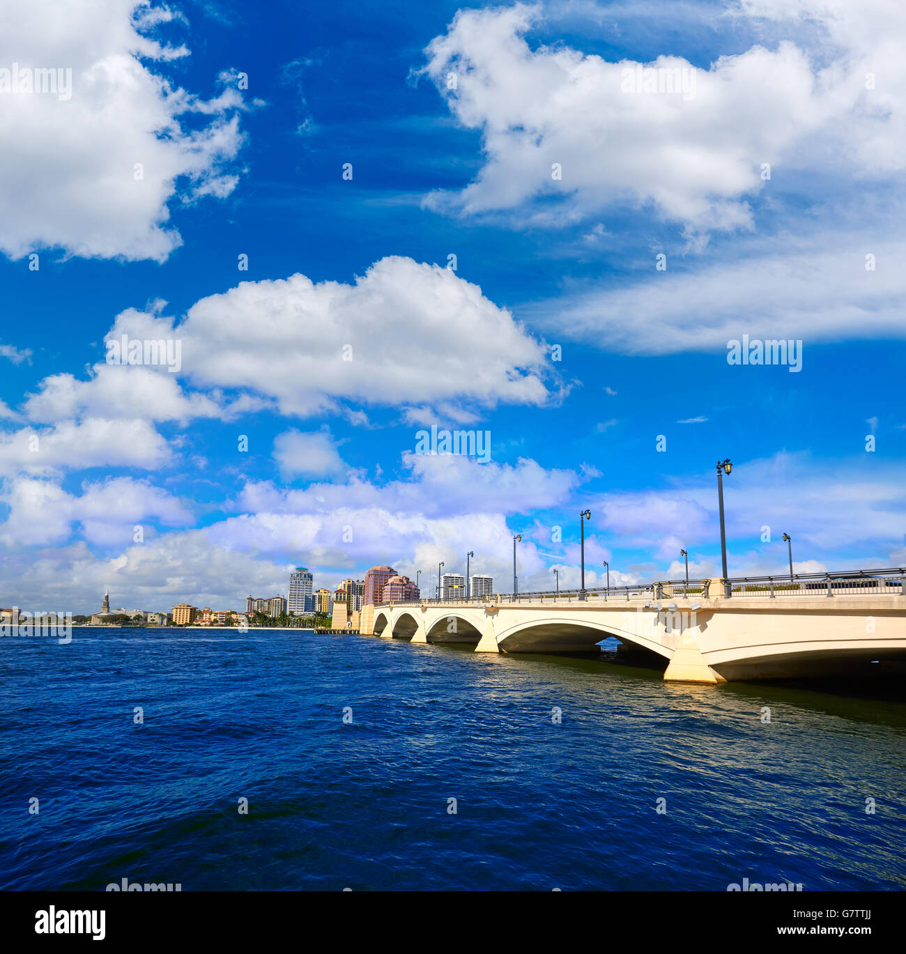 All 32+ Wallpapers royal park bridge west palm beach fl Updated All 32+ Wallpapers royal park bridge west palm beach fl Updated