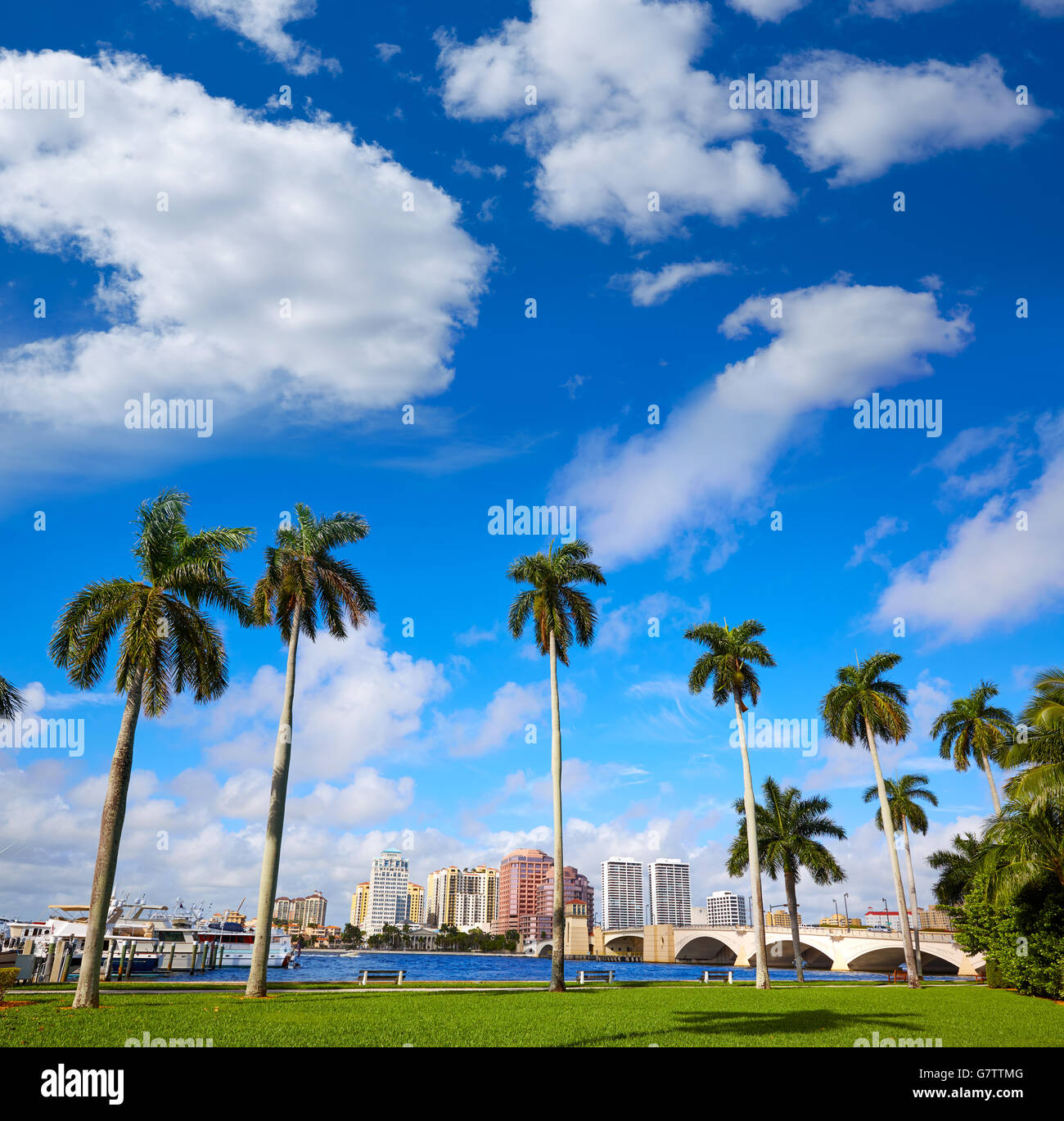 palm-beach-skyline-royal-park-bridge-in-florida-usa-stock-photo-alamy