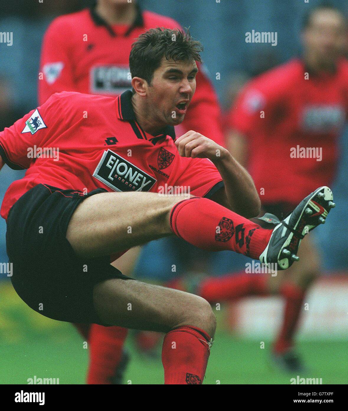 Stewart castledine hires stock photography and images  Alamy