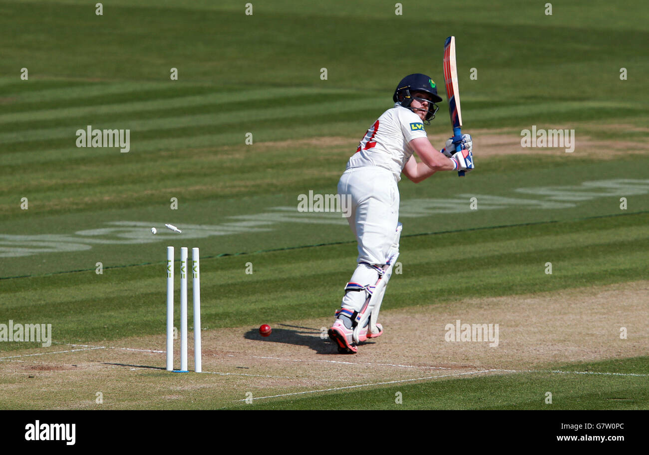 Bragg stadium hi-res stock photography and images - Alamy