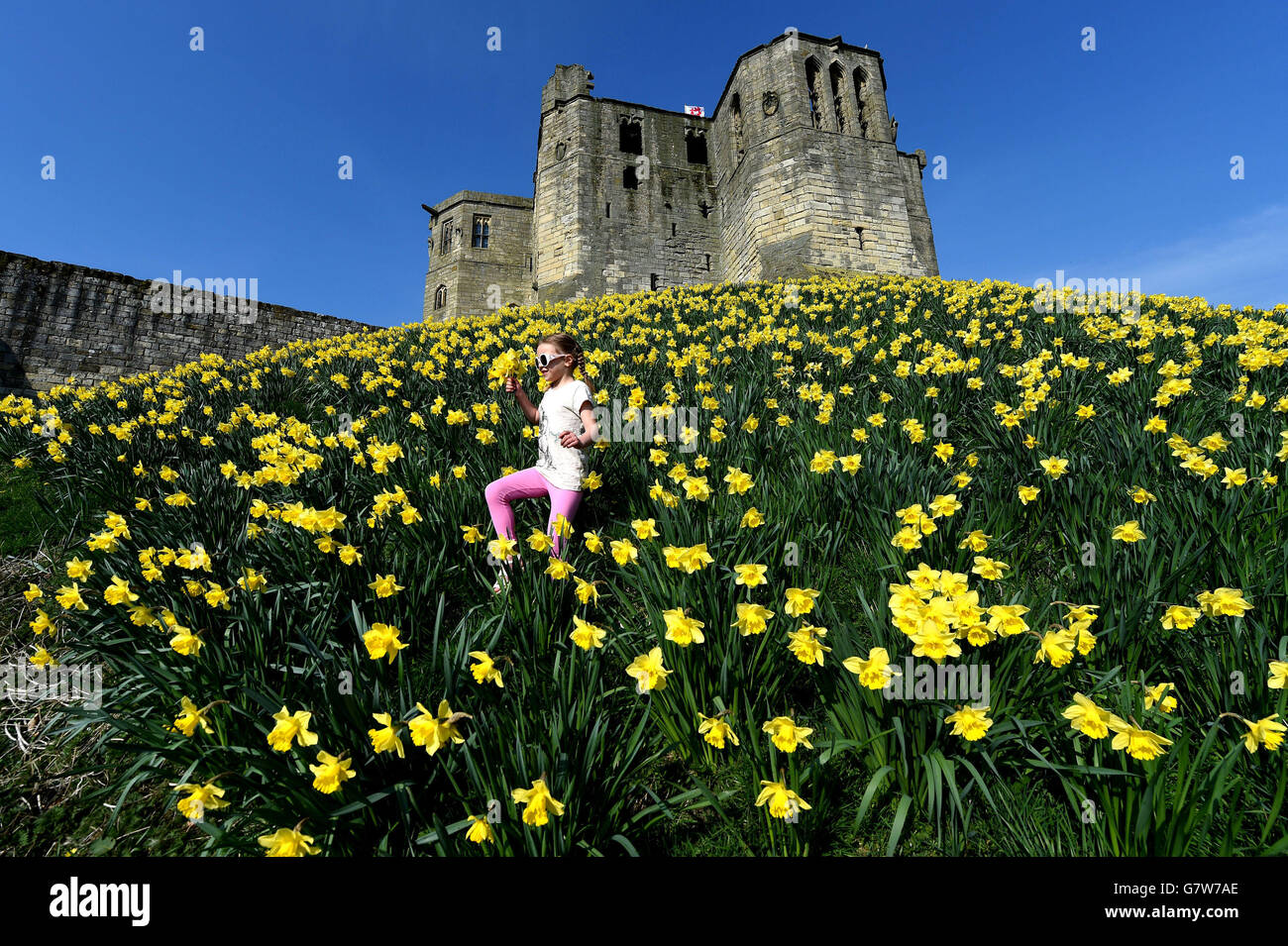 Landscapeimages hi-res stock photography and images - Alamy