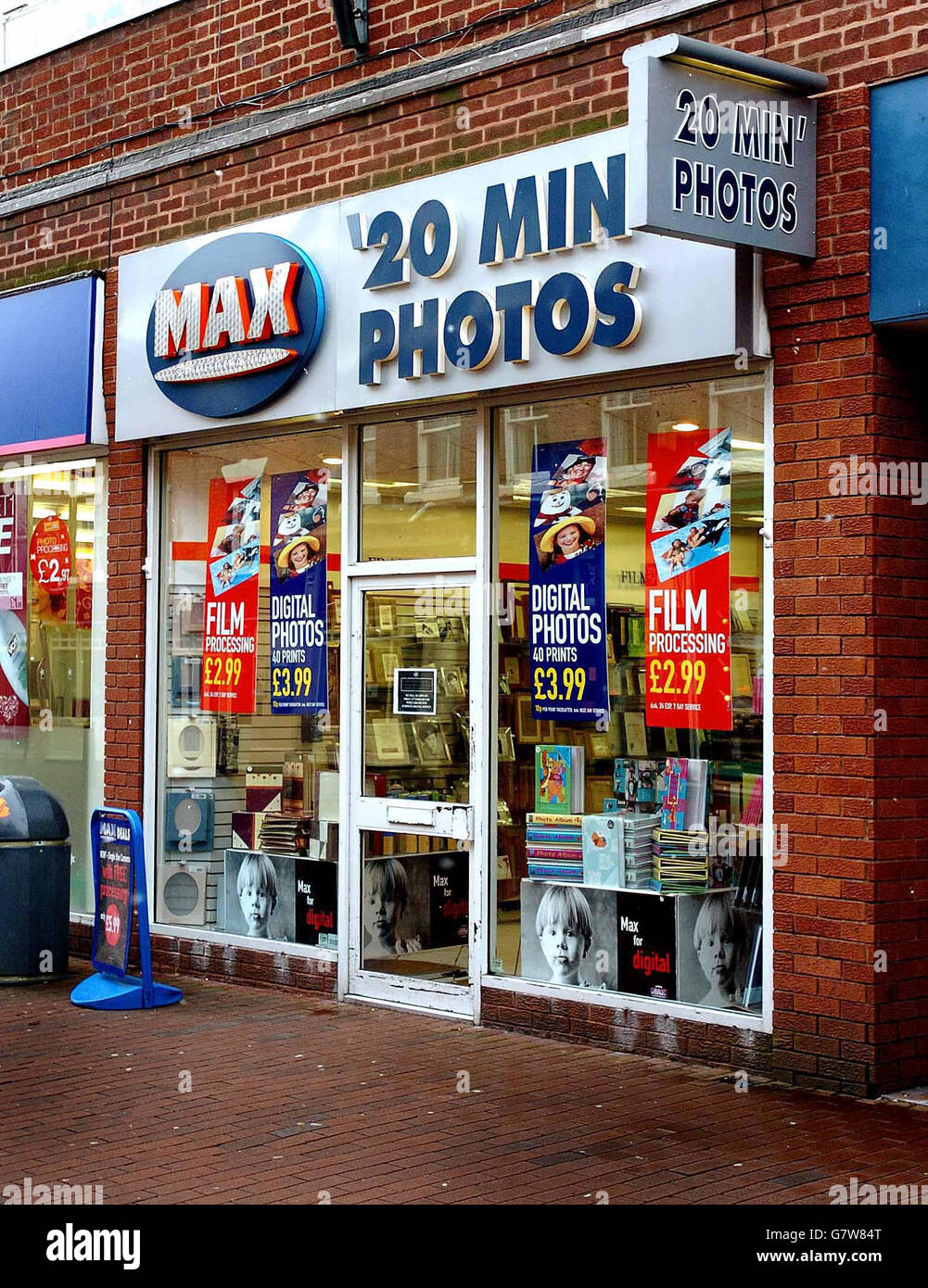 Spielmann hires stock photography and images Alamy