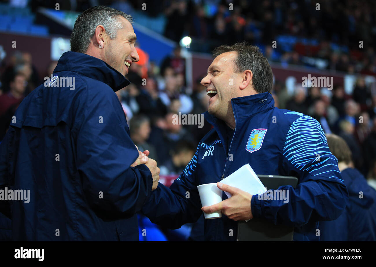 Queens villa hires stock photography and images Alamy