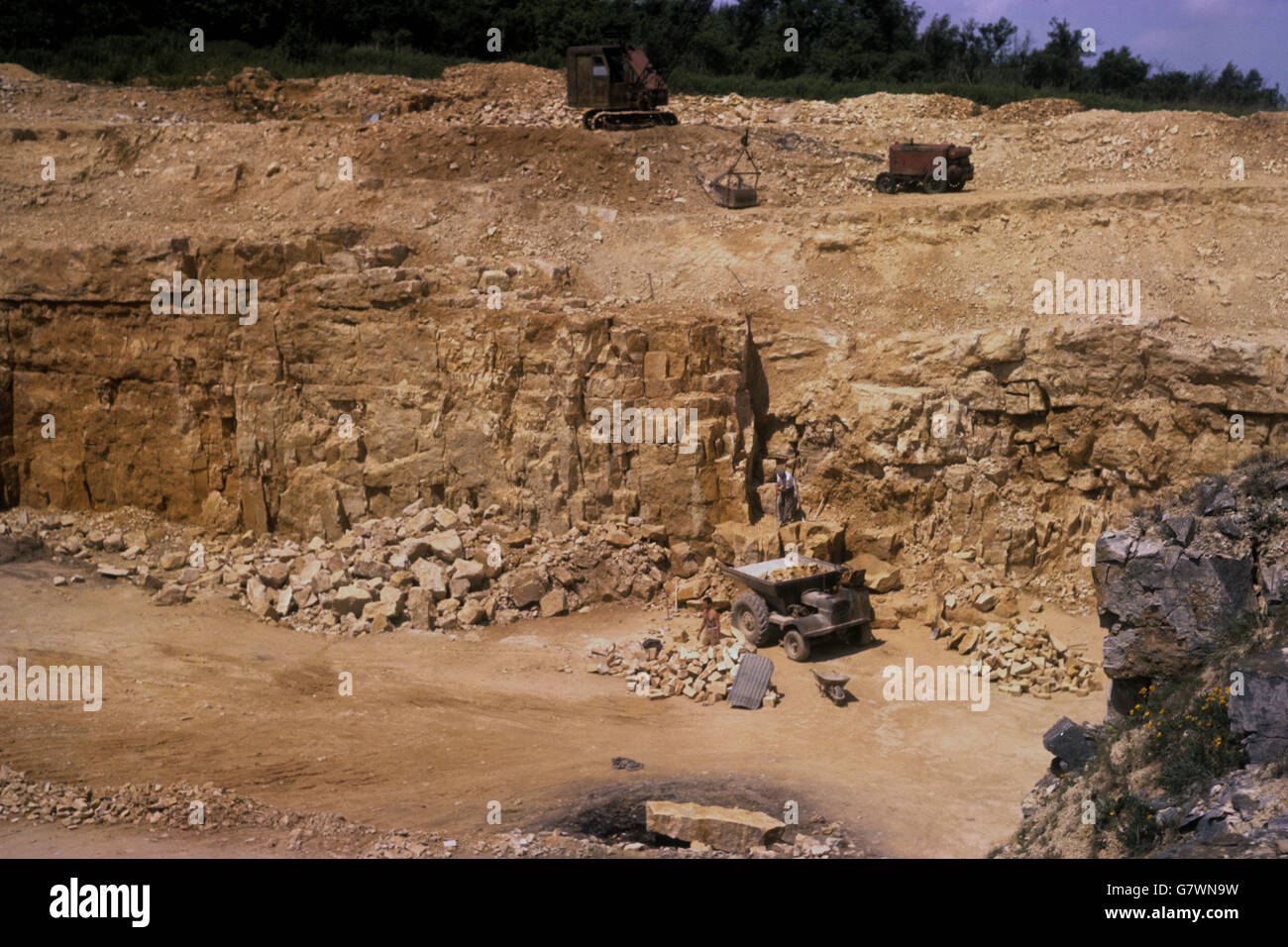 Pa596 hi-res stock photography and images - Alamy