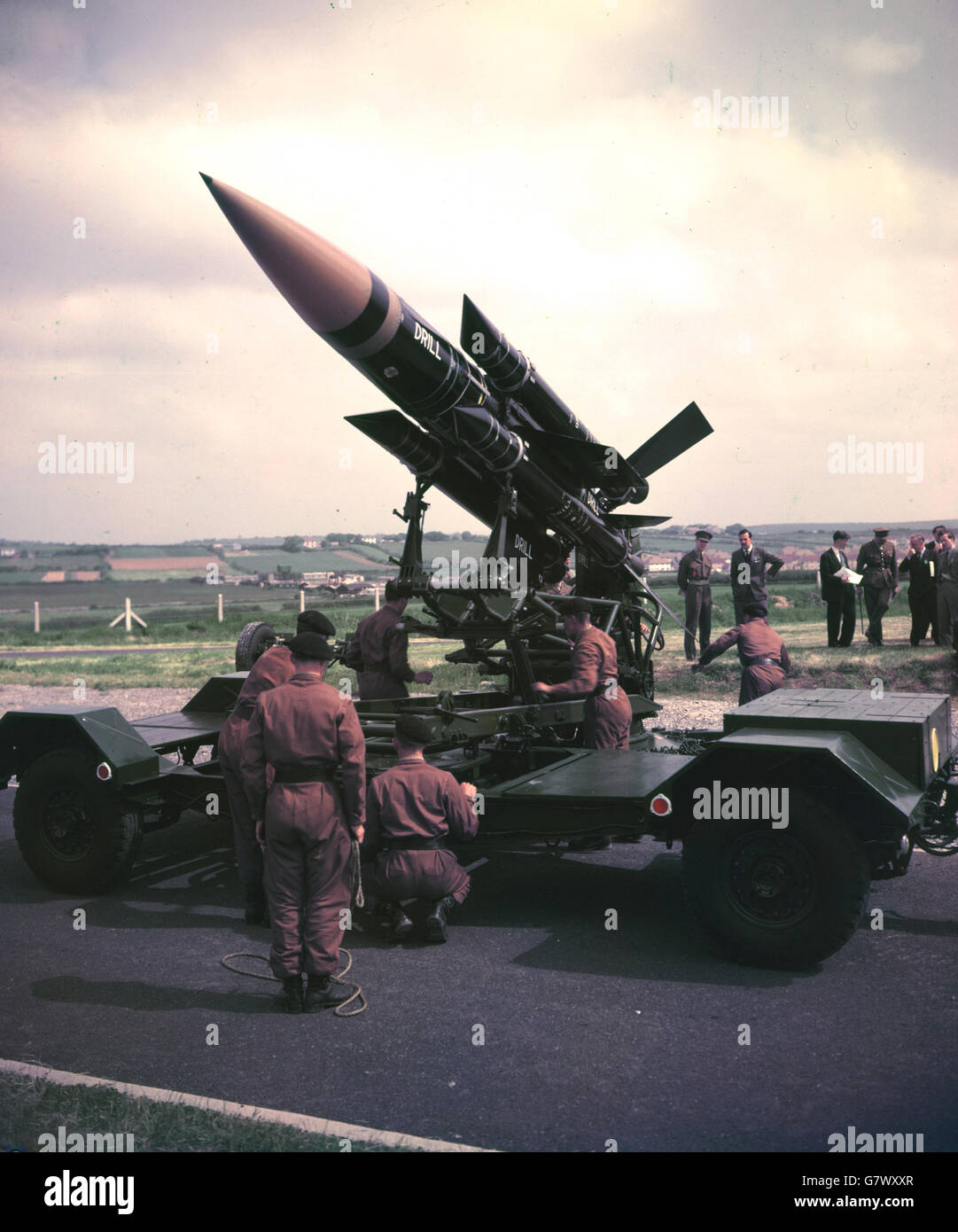 Us Army Artillery And Missile School Clipart