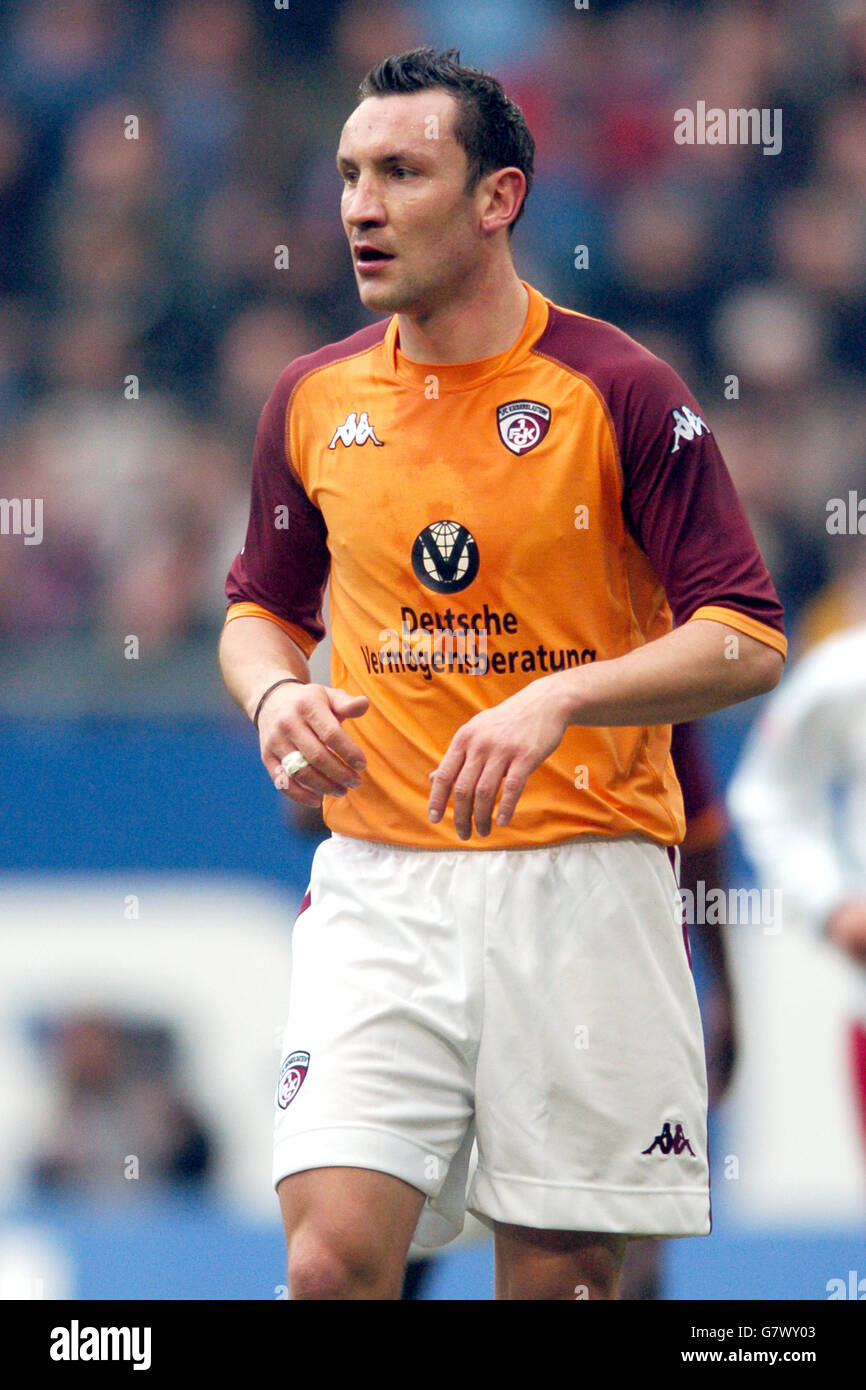 Ingo hertzsch hires stock photography and images Alamy