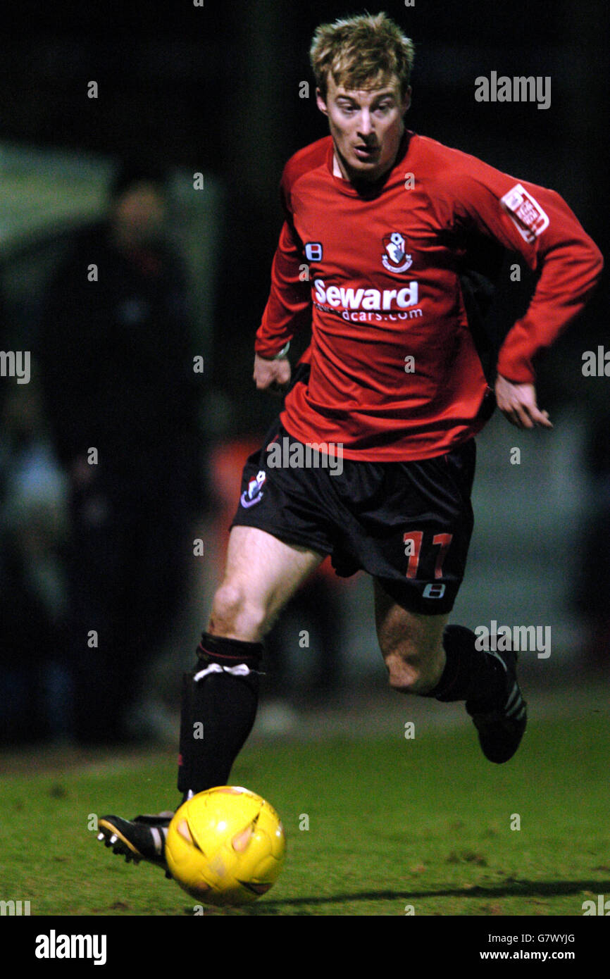 Layer road colchester united hi-res stock photography and images - Alamy