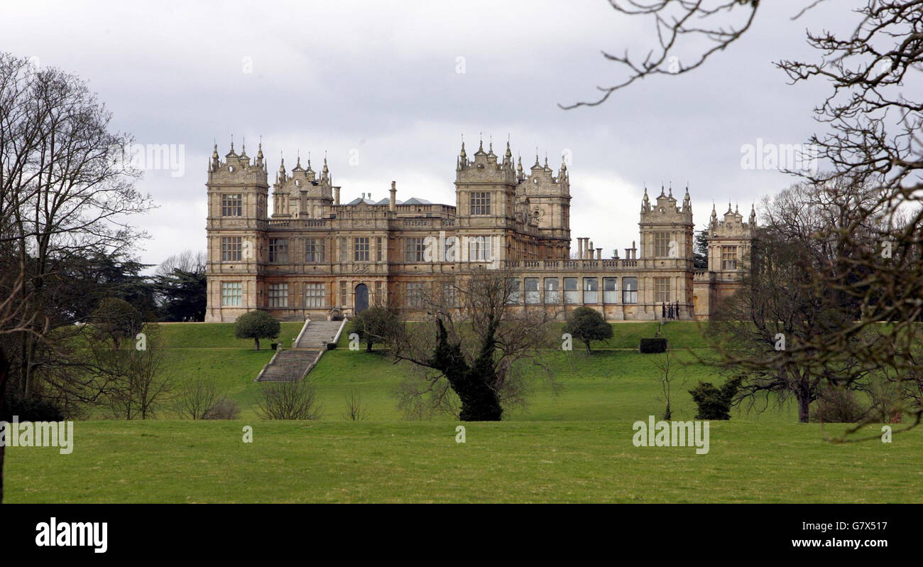 Hotel rothschild hi-res stock photography and images - Page 5 - Alamy, image size:1300x798