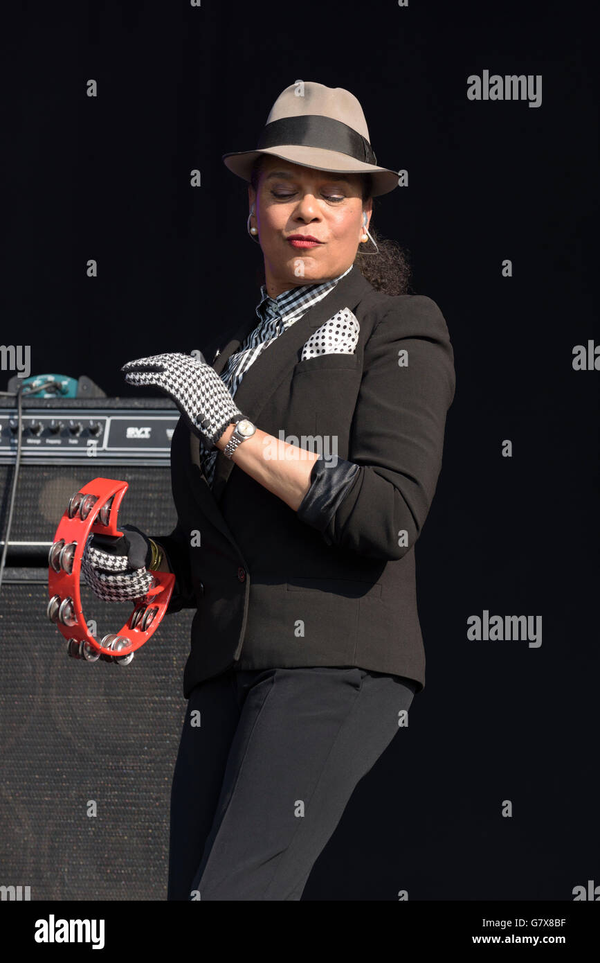 Pauline Black images pictures Pauline Black