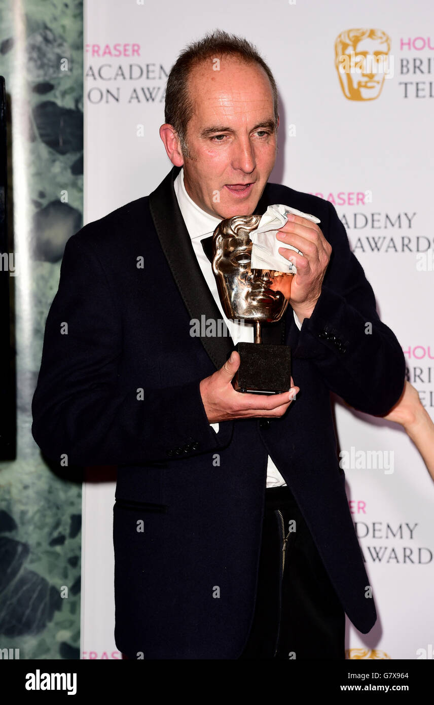 Grand designs kevin mccloud hires stock photography and images Alamy