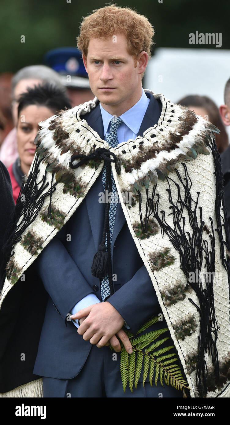 Half cloak hi-res stock photography and images - Alamy