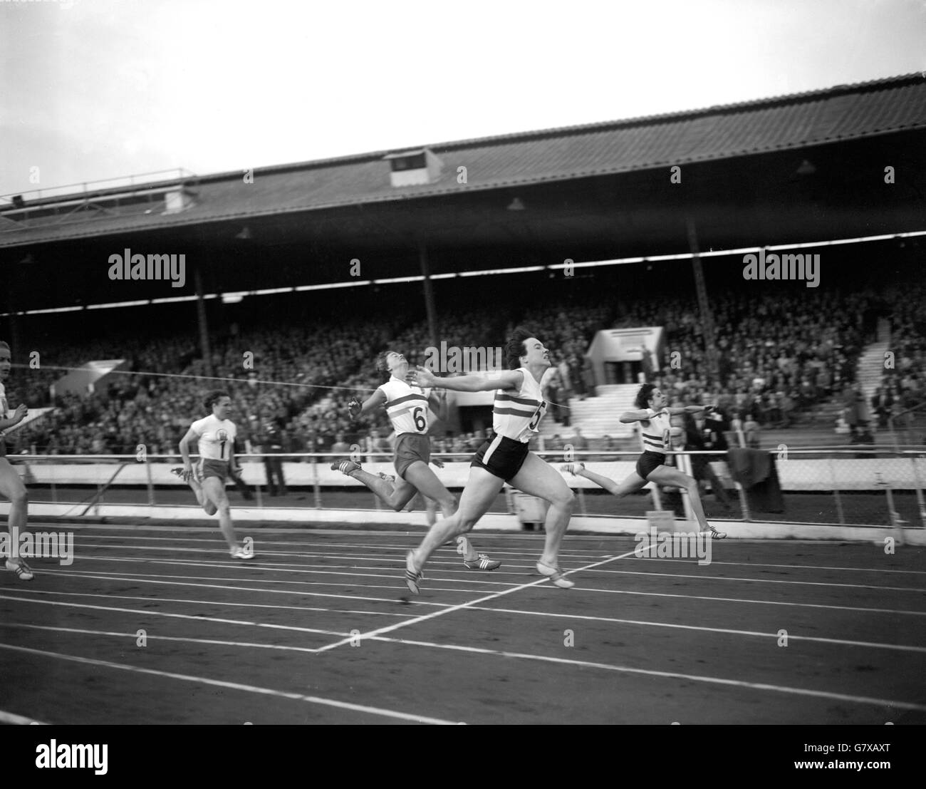 Anne pashley hires stock photography and images Alamy