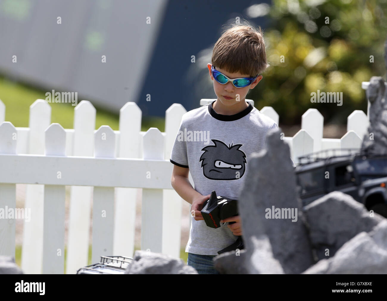royal-windsor-horse-show-2015-stock-photo-alamy