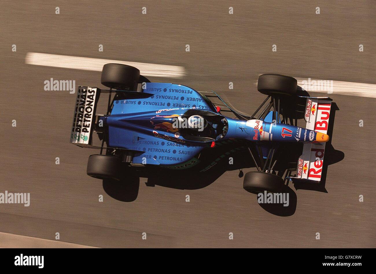 Altaya 1:43 Nicola Larini Lambo 291 #34 formule 1 1991 CK94586 modèle