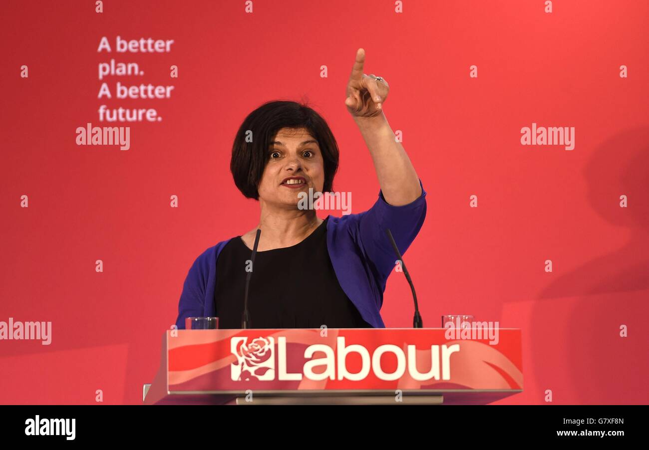 Labour Party Parliamentary Candidate For Bristol West Thangam labour-party-parliamentary-candidate-for-bristol-west-thangam