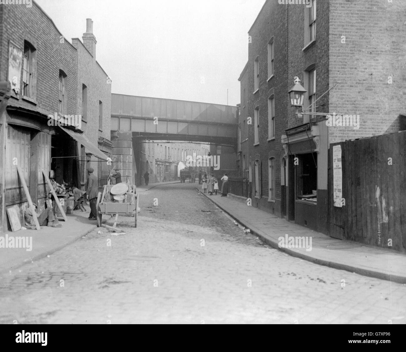 Limehouse chinatown hires stock photography and images Alamy