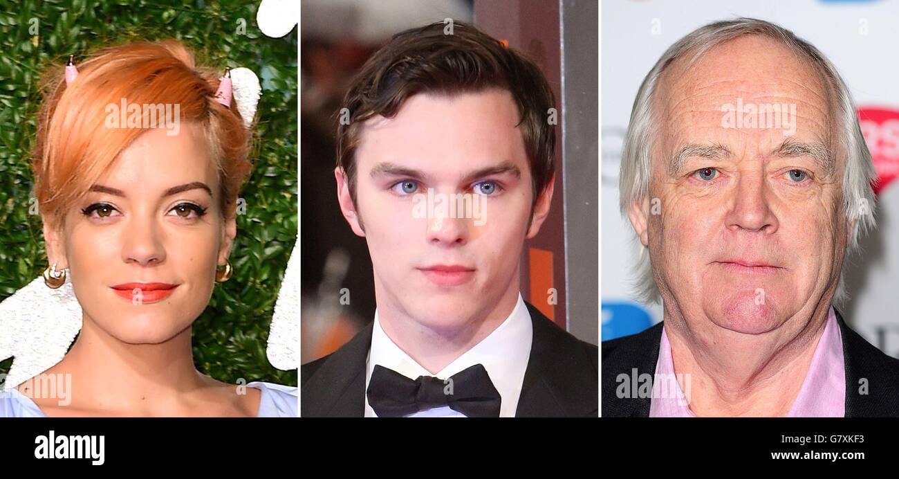 Tim Rice Quotes Tim Minchin · About Tim