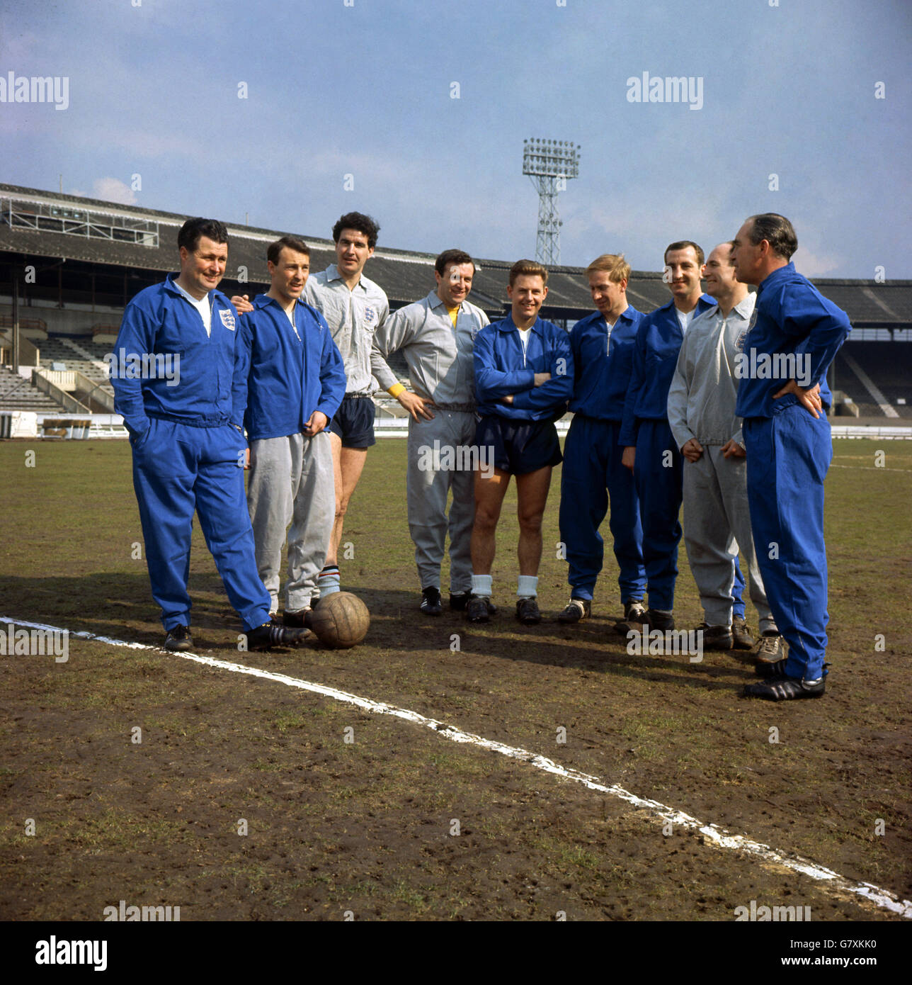 Pa447 hires stock photography and images Alamy