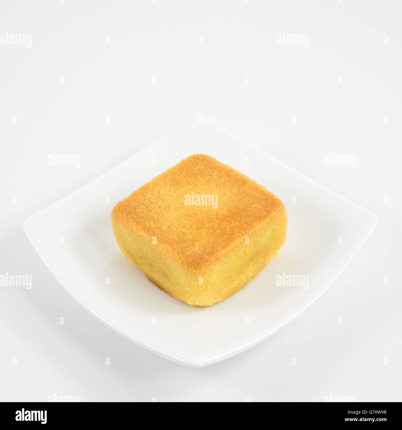Hand Drawn Square PNG Image, Hand Drawn Square Pineapple Cake, Pineapple  Cake, Hand Draw, Pastry PNG Image For Free Download