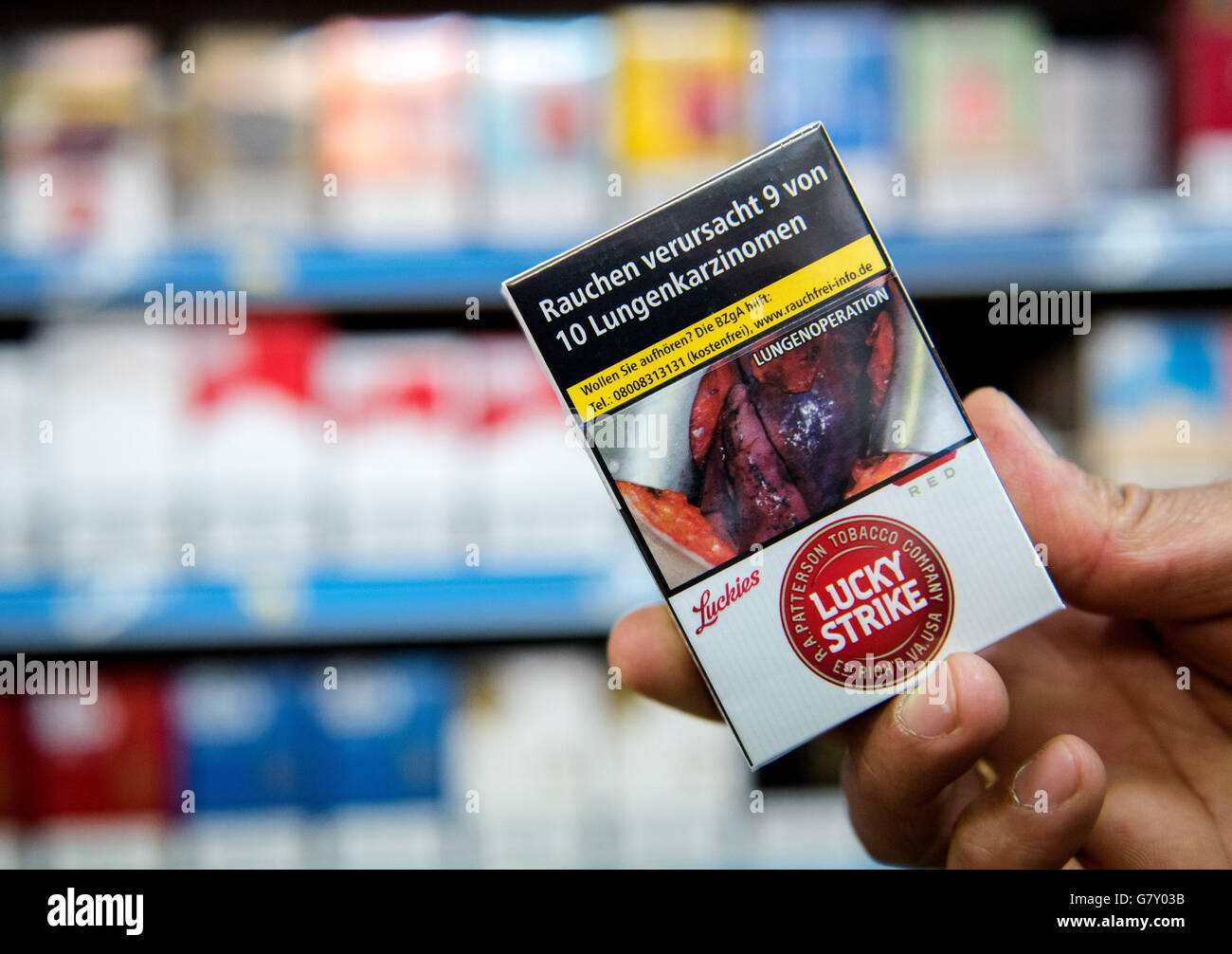 irish ferries duty free tobacco prices Images of the Day: Ferrying solid returns from duty free on the Irish Sea :  Moodie Davitt Report
