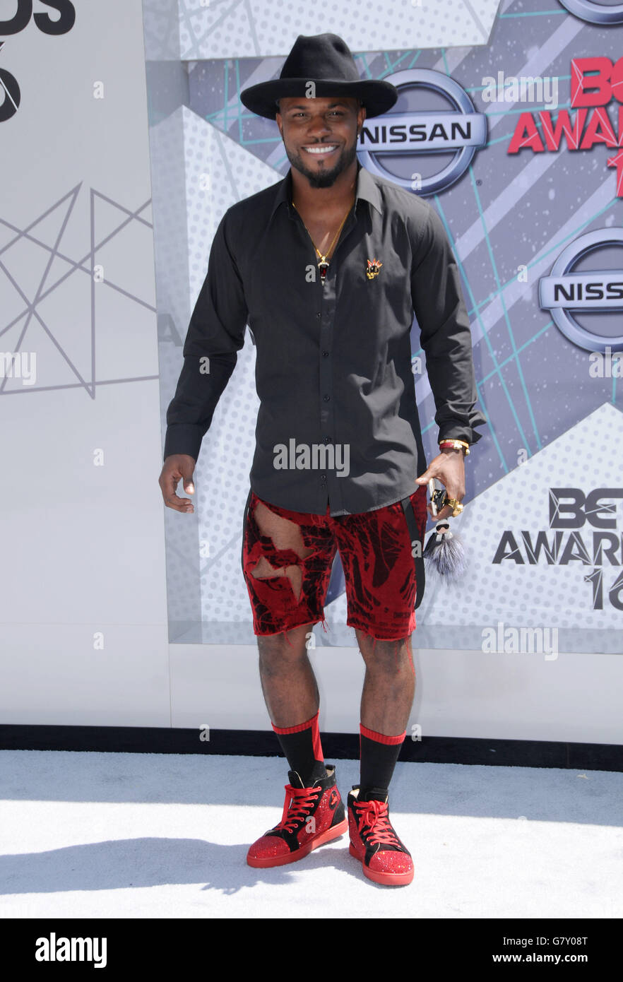 Milan christopher hi-res stock photography and images - Alamy