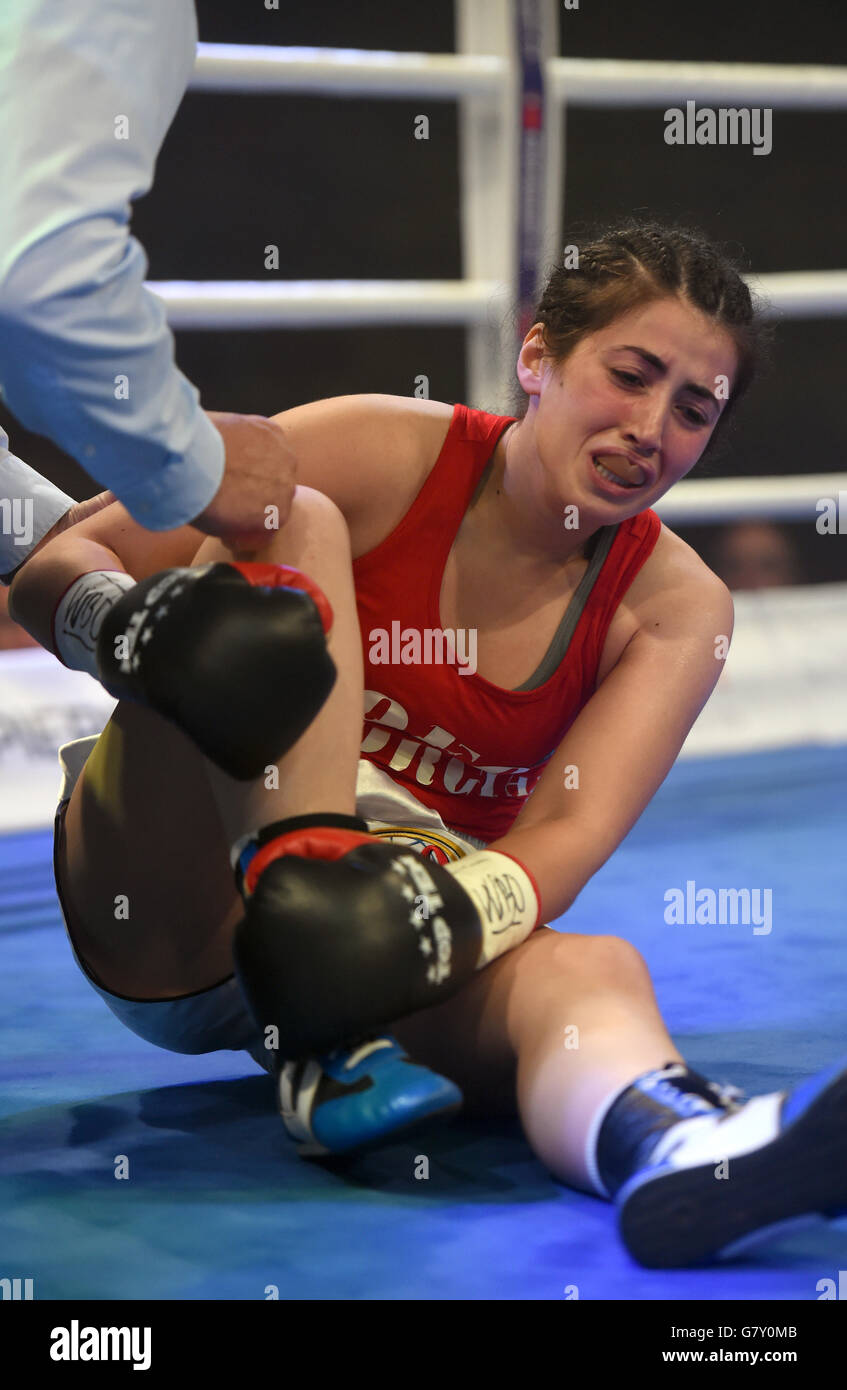 Xporn girls screaming sex clips